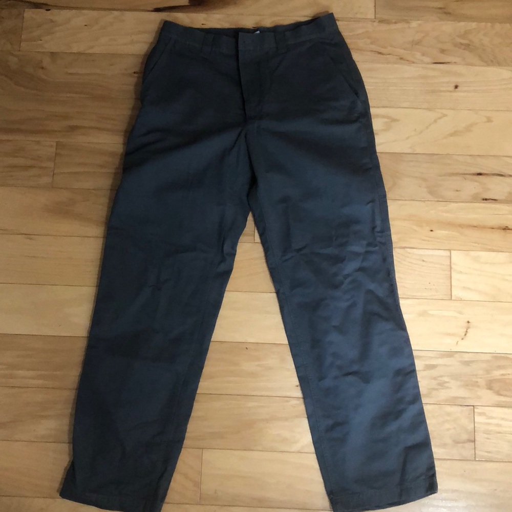 Columbia pants